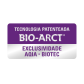 Exsynutriment ® 150mg + Bio-Arct ® 100mg ( Cápsula da Beleza )